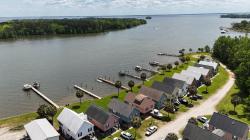1049 Island Court Summerton, SC 29148