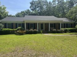 1 Mcclary Street Summerton, SC 29148