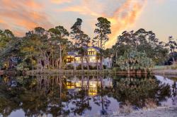 31 Berkshire Hall Kiawah Island, SC 29455