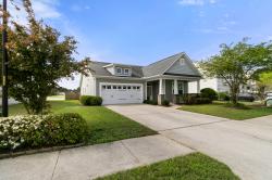321 Sanctuary Park Drive Summerville, SC 29486