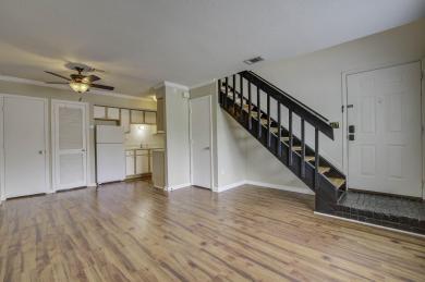 2494 Etiwan Avenue F7 Charleston, SC 29414