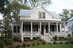 29 Carter Oaks Ladys Island, SC 29907