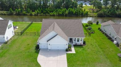 3241 Great Egret Drive Johns Island, SC 29455