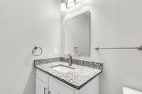 2711 Henry Street North Charleston, SC 29405