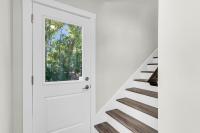 2711 Henry Street North Charleston, SC 29405
