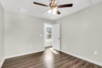 2711 Henry Street North Charleston, SC 29405