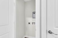 2711 Henry Street North Charleston, SC 29405