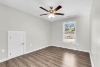 2711 Henry Street North Charleston, SC 29405