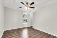 2711 Henry Street North Charleston, SC 29405