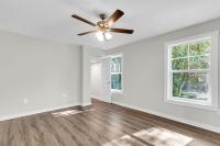 2711 Henry Street North Charleston, SC 29405