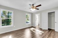 2711 Henry Street North Charleston, SC 29405