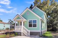 2711 Henry Street North Charleston, SC 29405