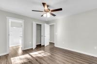 2711 Henry Street North Charleston, SC 29405