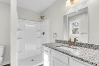 2711 Henry Street North Charleston, SC 29405