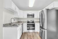2711 Henry Street North Charleston, SC 29405