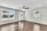 2711 Henry Street North Charleston, SC 29405