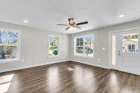 2711 Henry Street North Charleston, SC 29405