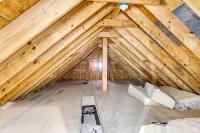 2711 Henry Street North Charleston, SC 29405