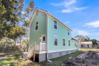 2711 Henry Street North Charleston, SC 29405