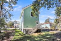 2711 Henry Street North Charleston, SC 29405