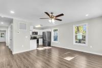 2711 Henry Street North Charleston, SC 29405