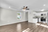 2711 Henry Street North Charleston, SC 29405
