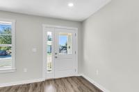 2711 Henry Street North Charleston, SC 29405