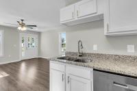 2711 Henry Street North Charleston, SC 29405