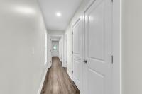 2711 Henry Street North Charleston, SC 29405