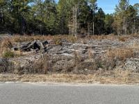 940 Fauling Road Saint Stephen, SC 29479