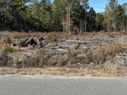 940 Fauling Road Saint Stephen, SC 29479