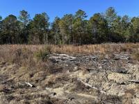 940 Fauling Road Saint Stephen, SC 29479