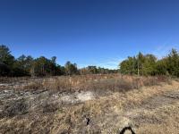 940 Fauling Road Saint Stephen, SC 29479