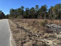 940 Fauling Road Saint Stephen, SC 29479