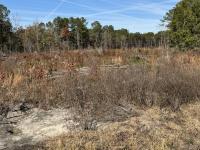 940 Fauling Road Saint Stephen, SC 29479