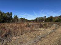 940 Fauling Road Saint Stephen, SC 29479