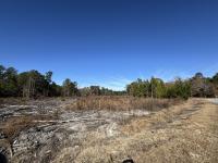 940 Fauling Road Saint Stephen, SC 29479