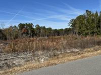 940 Fauling Road Saint Stephen, SC 29479
