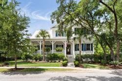 458 Lesesne Street Charleston, SC 29492
