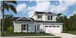 125 B Ireland Drive Summerville, SC 29486