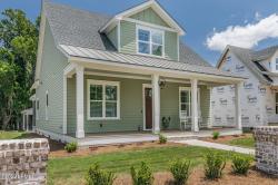 214 Coosaw Point Boulevard Beaufort, SC 29907
