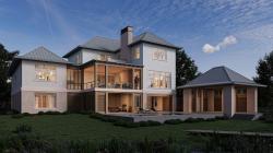 925 Fish Camp Road Charleston, SC 29492