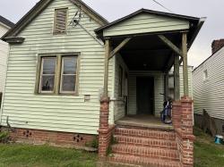 6 Orrs Court Charleston, SC 29403