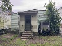 6 Orrs Court Charleston, SC 29403