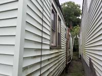 6 Orrs Court Charleston, SC 29403