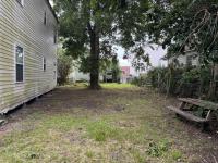 6 Orrs Court Charleston, SC 29403