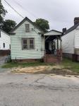 6 Orrs Court Charleston, SC 29403