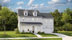 244 Denham Street Summerville, SC 29486