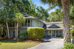 33 Painted Bunting Lane Kiawah Island, SC 29455