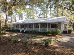 1412 Battery Creek Road Ladys Island, SC 29907